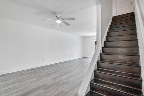 Condo in Lakeland, Florida, 3 bedrooms  № 1829476 - photo 3