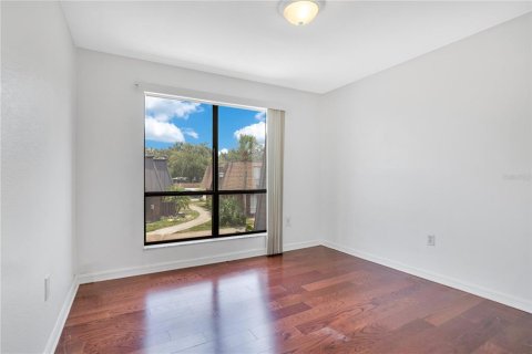 Condo in Lakeland, Florida, 3 bedrooms  № 1829476 - photo 11
