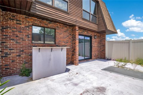 Condo in Lakeland, Florida, 3 bedrooms  № 1829476 - photo 24
