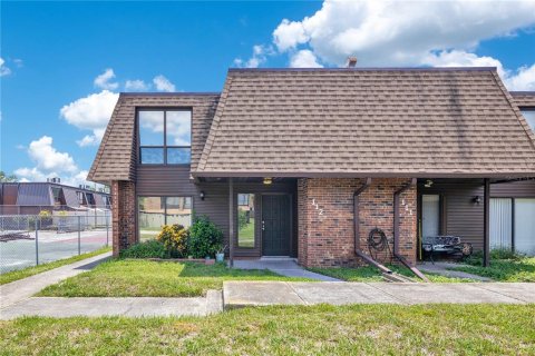 Condo in Lakeland, Florida, 3 bedrooms  № 1829476 - photo 23