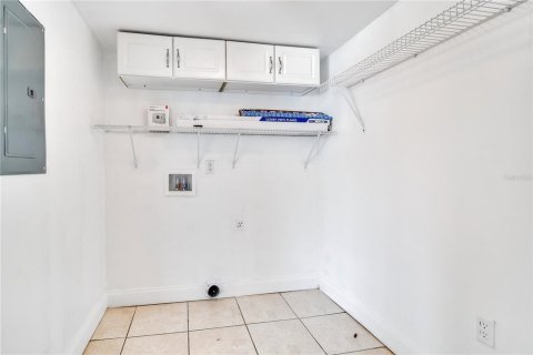 Condo in Lakeland, Florida, 3 bedrooms  № 1829476 - photo 15