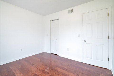 Condo in Lakeland, Florida, 3 bedrooms  № 1829476 - photo 21