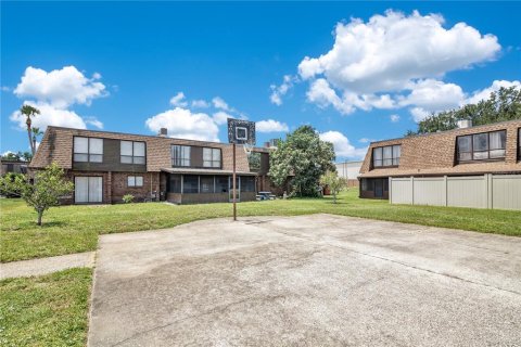 Condo in Lakeland, Florida, 3 bedrooms  № 1829476 - photo 28