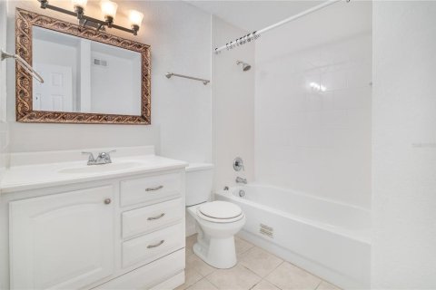Condo in Lakeland, Florida, 3 bedrooms  № 1829476 - photo 22