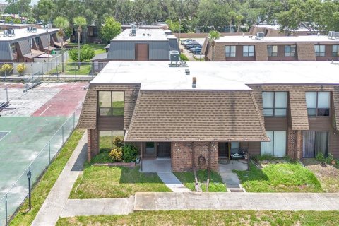 Condo in Lakeland, Florida, 3 bedrooms  № 1829476 - photo 29