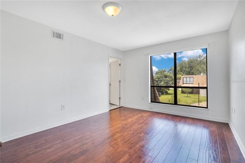 Condo in Lakeland, Florida, 3 bedrooms  № 1829476 - photo 14