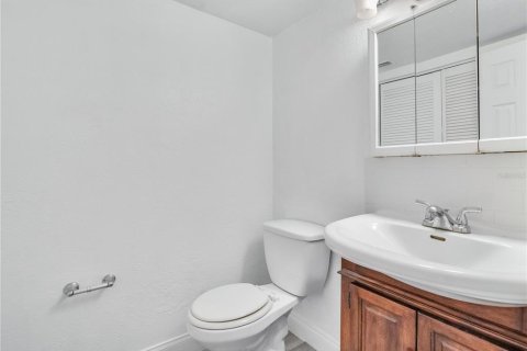 Condo in Lakeland, Florida, 3 bedrooms  № 1829476 - photo 20