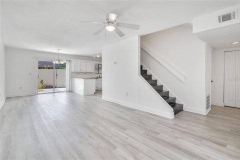 Condo in Lakeland, Florida, 3 bedrooms  № 1829476 - photo 4