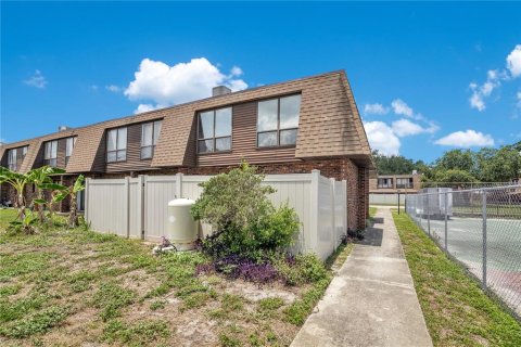 Condo in Lakeland, Florida, 3 bedrooms  № 1829476 - photo 2