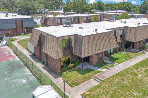 Condo in Lakeland, Florida, 3 bedrooms  № 1829476 - photo 30