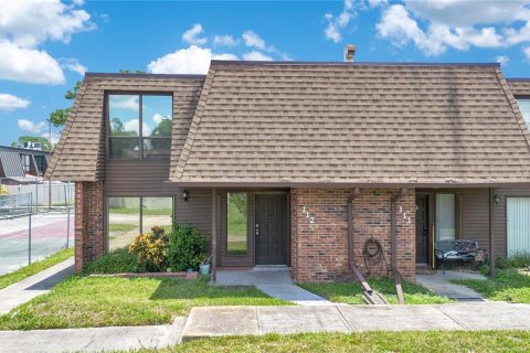 Condo in Lakeland, Florida, 3 bedrooms  № 1829476 - photo 26