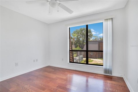 Condo in Lakeland, Florida, 3 bedrooms  № 1829476 - photo 13