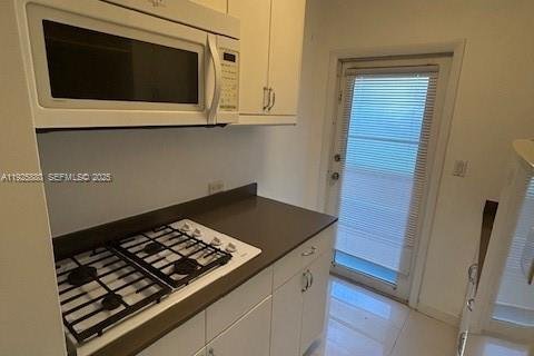 Copropriété à louer à Miami Beach, Floride: 39.48 m2 № 1987307 - photo 5