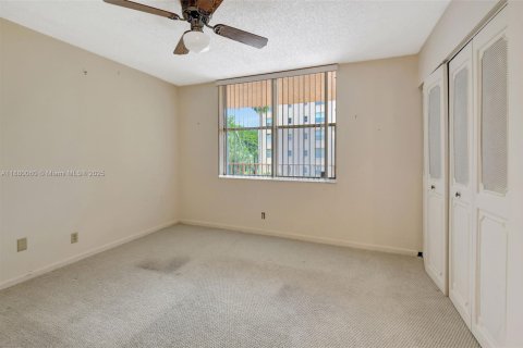 Copropriété à vendre à Delray Beach, Floride: 2 chambres, 98.48 m2 № 1921614 - photo 30