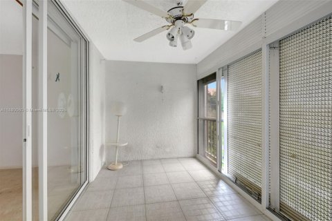 Copropriété à vendre à Delray Beach, Floride: 2 chambres, 98.48 m2 № 1921614 - photo 23
