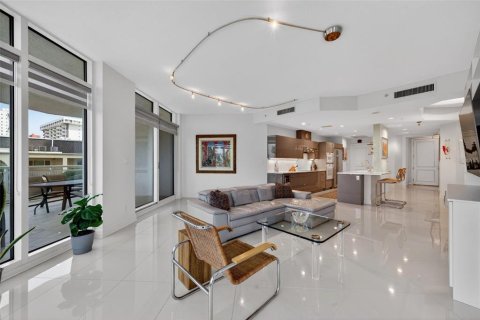 Copropriété à louer à Sarasota, Floride: 2 chambres, 164.81 m2 № 2388650 - photo 26