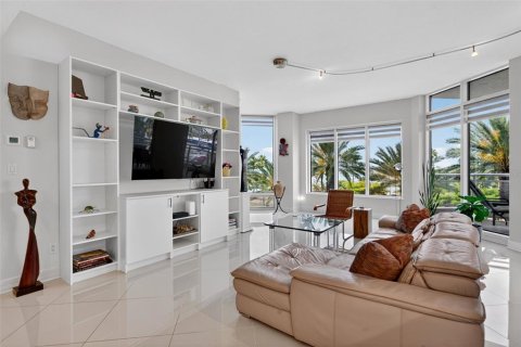 Copropriété à louer à Sarasota, Floride: 2 chambres, 164.81 m2 № 2388650 - photo 6