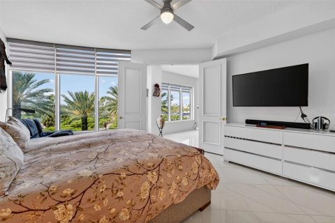 Copropriété à louer à Sarasota, Floride: 2 chambres, 164.81 m2 № 2388650 - photo 30