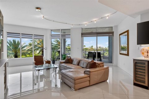 Copropriété à louer à Sarasota, Floride: 2 chambres, 164.81 m2 № 2388650 - photo 22