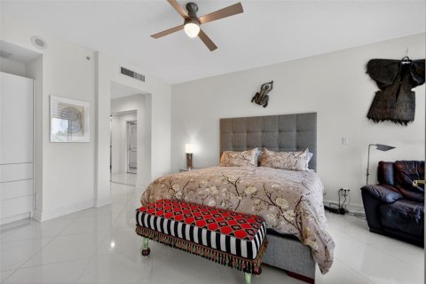 Copropriété à louer à Sarasota, Floride: 2 chambres, 164.81 m2 № 2388650 - photo 29