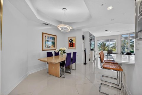Copropriété à louer à Sarasota, Floride: 2 chambres, 164.81 m2 № 2388650 - photo 5