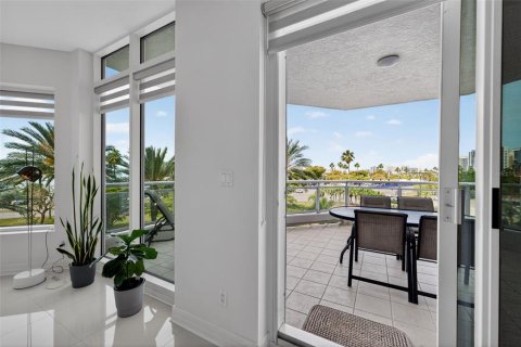 Copropriété à louer à Sarasota, Floride: 2 chambres, 164.81 m2 № 2388650 - photo 28