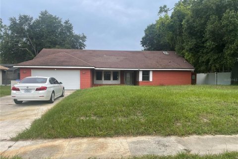 Casa en Orlando, Florida 4 dormitorios, 252.51 m2 № 2219852