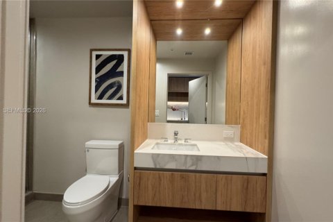 Copropriété à louer à Miami, Floride № 2042291 - photo 18