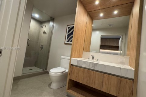 Copropriété à louer à Miami, Floride № 2042291 - photo 19