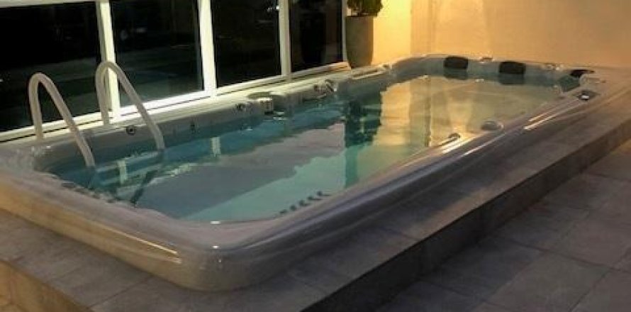 Condominio en Lake Worth, Florida, 2 dormitorios № 1118131