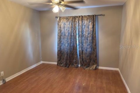 Villa ou maison à louer à Tampa, Floride: 5 chambres, 149.94 m2 № 2111780 - photo 18