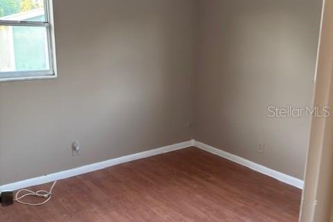 Villa ou maison à louer à Tampa, Floride: 5 chambres, 149.94 m2 № 2111780 - photo 17