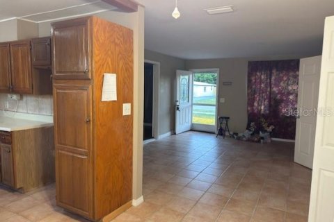 Villa ou maison à louer à Tampa, Floride: 5 chambres, 149.94 m2 № 2111780 - photo 12