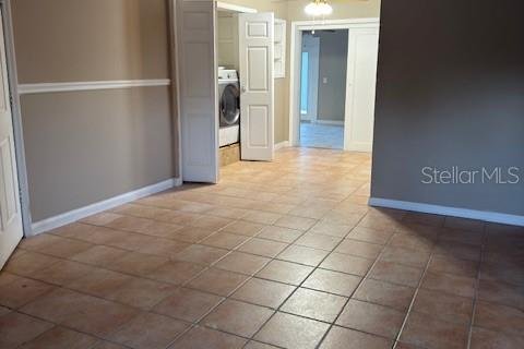 Villa ou maison à louer à Tampa, Floride: 5 chambres, 149.94 m2 № 2111780 - photo 4