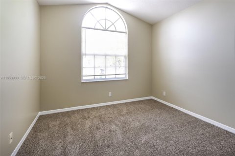 Casa en alquiler en Lake Worth, Florida, 3 dormitorios, 209.49 m2 № 2008049 - foto 10