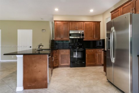 Casa en alquiler en Lake Worth, Florida, 3 dormitorios, 209.49 m2 № 2008049 - foto 6