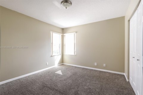 Casa en alquiler en Lake Worth, Florida, 3 dormitorios, 209.49 m2 № 2008049 - foto 11