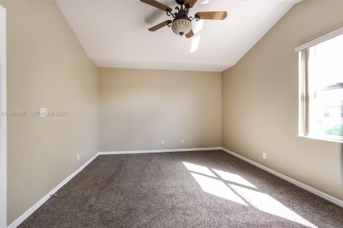 Casa en alquiler en Lake Worth, Florida, 3 dormitorios, 209.49 m2 № 2008049 - foto 7