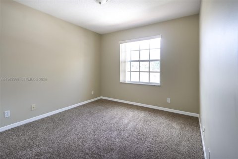 Casa en alquiler en Lake Worth, Florida, 3 dormitorios, 209.49 m2 № 2008049 - foto 9