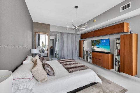 Купить кондоминиум в Майами, Флорида 3 спальни, 158.68м2, № 2152883 - фото 13