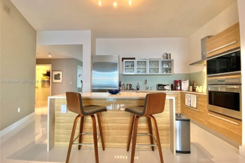 Купить кондоминиум в Майами, Флорида 3 спальни, 158.68м2, № 2152883 - фото 10