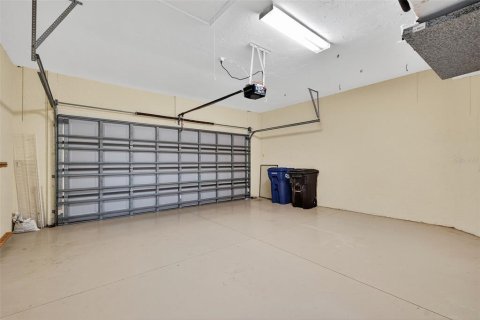 Touwnhouse à vendre à Ellenton, Floride: 4 chambres, 224.08 m2 № 1832624 - photo 21