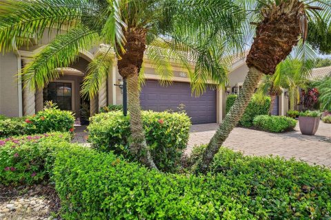 Touwnhouse à vendre à Ellenton, Floride: 4 chambres, 224.08 m2 № 1832624 - photo 6