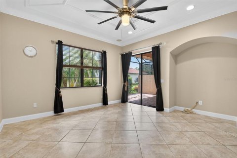 Touwnhouse à vendre à Ellenton, Floride: 4 chambres, 224.08 m2 № 1832624 - photo 28