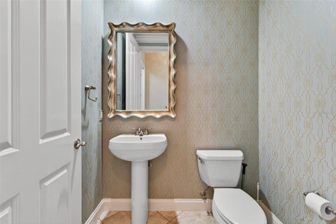 Touwnhouse à vendre à Ellenton, Floride: 4 chambres, 224.08 m2 № 1832624 - photo 19