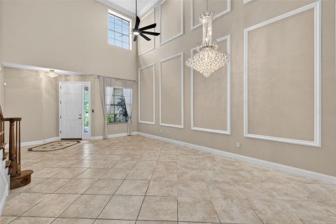 Touwnhouse à vendre à Ellenton, Floride: 4 chambres, 224.08 m2 № 1832624 - photo 14
