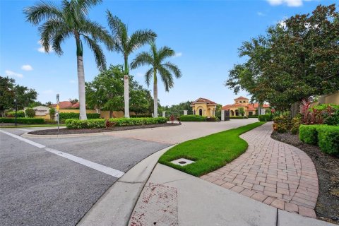 Touwnhouse à vendre à Ellenton, Floride: 4 chambres, 224.08 m2 № 1832624 - photo 7
