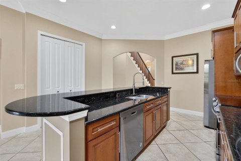 Touwnhouse à vendre à Ellenton, Floride: 4 chambres, 224.08 m2 № 1832624 - photo 25
