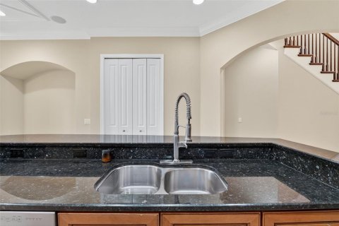 Touwnhouse à vendre à Ellenton, Floride: 4 chambres, 224.08 m2 № 1832624 - photo 27