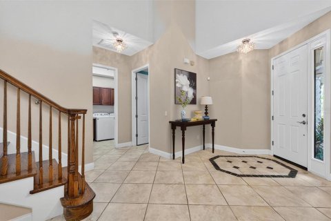 Touwnhouse à vendre à Ellenton, Floride: 4 chambres, 224.08 m2 № 1832624 - photo 17